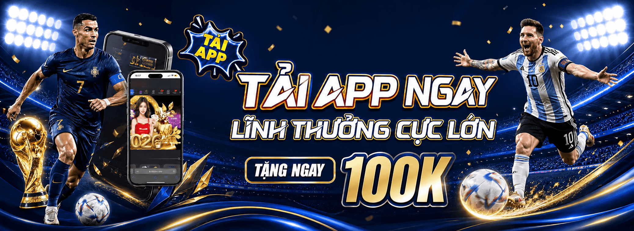 Kèo bóng đá hôm nay – Tỷ lệ kèo nhà cái trực tuyến | GPCWSW.XYZ